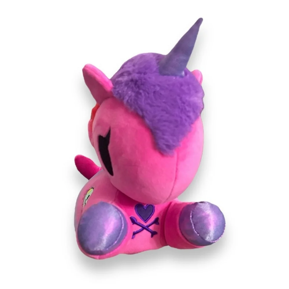TOKIDOKI Squishy Oceania 13